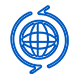 公司简介
